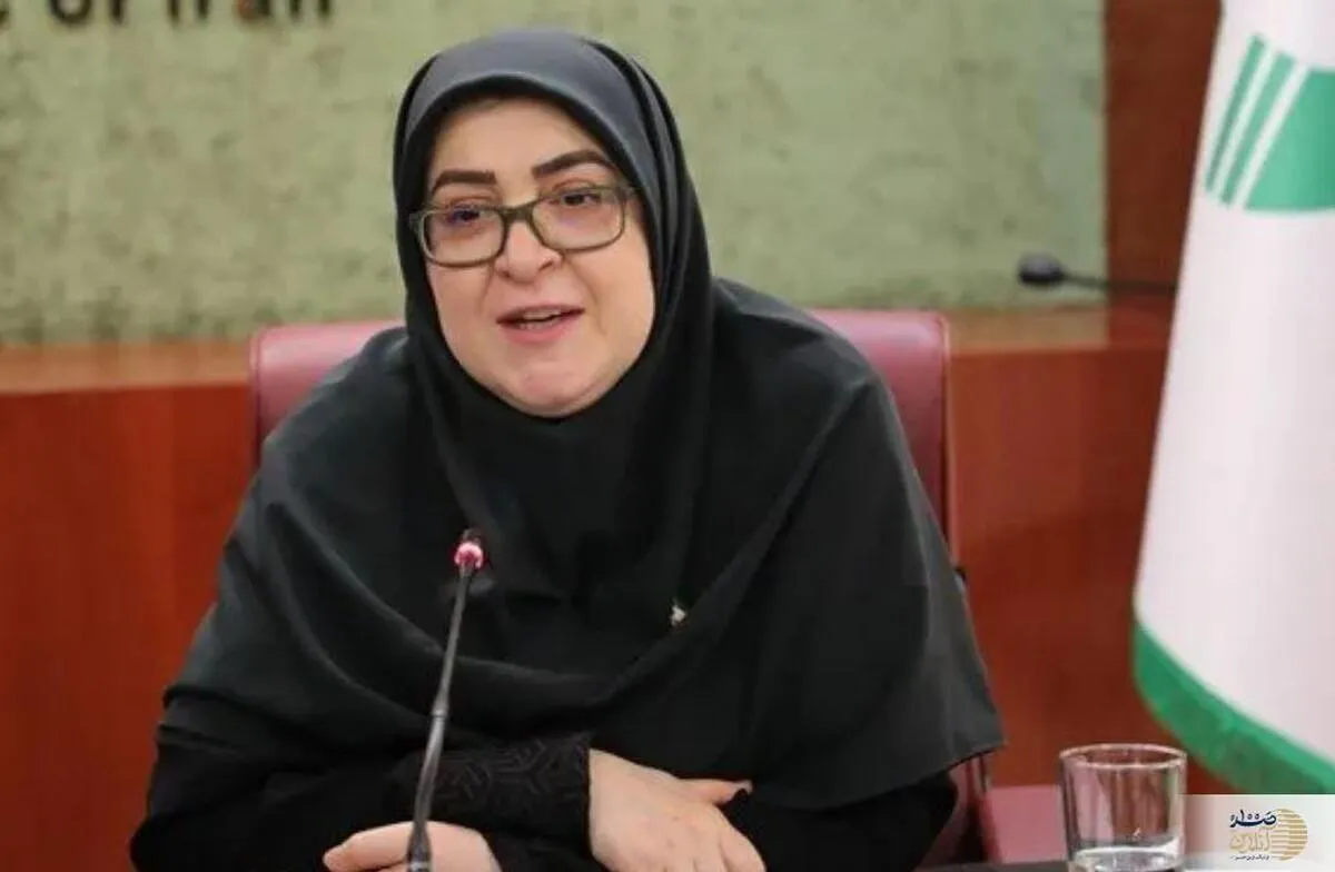 خبر مهم مهاجرانی از افزایش رقم کالابرگ خردادماه