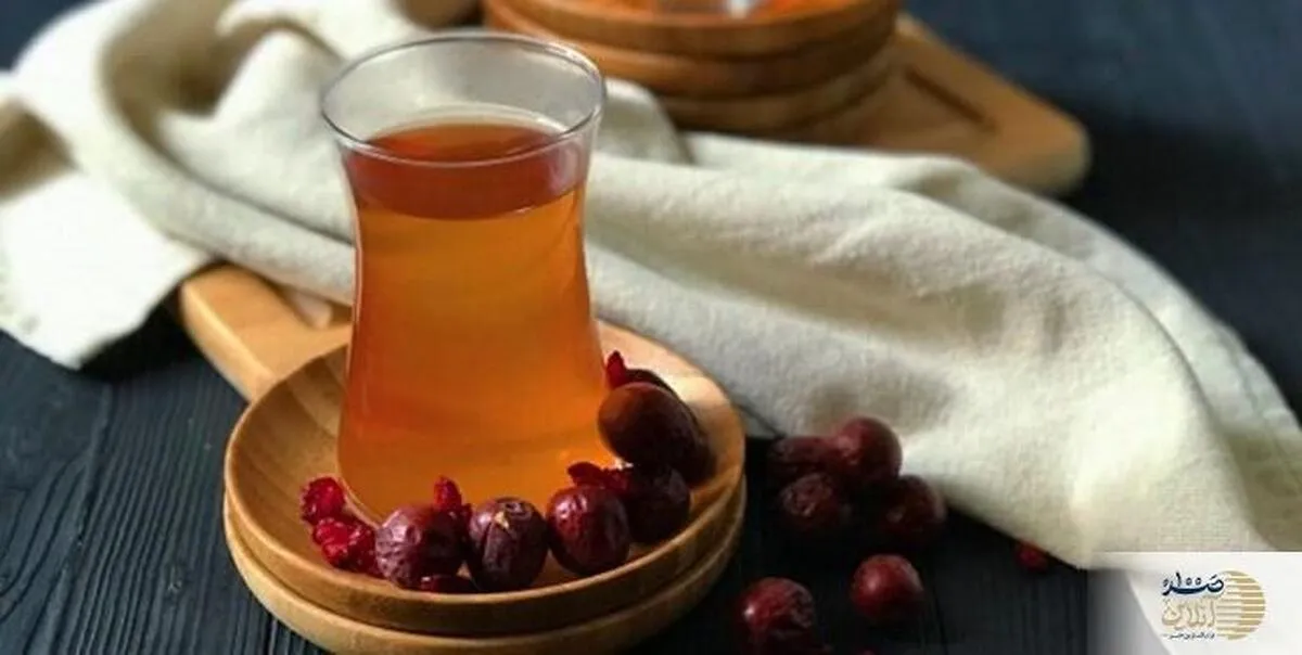 این میوه مخصوص دیابتی‌ها باعث تقویت سیستم ایمنی بدن و ریه خواهد شد