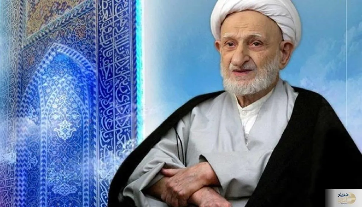 امام زمان(عج) چگونه به فریاد شیعیان می‌رسد؟/ روایتی از نجات‌های معجزه‌آسا