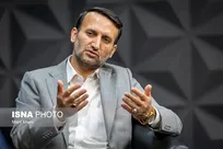 صدور پلاک برای دانش‌آموزان صحت ندارد