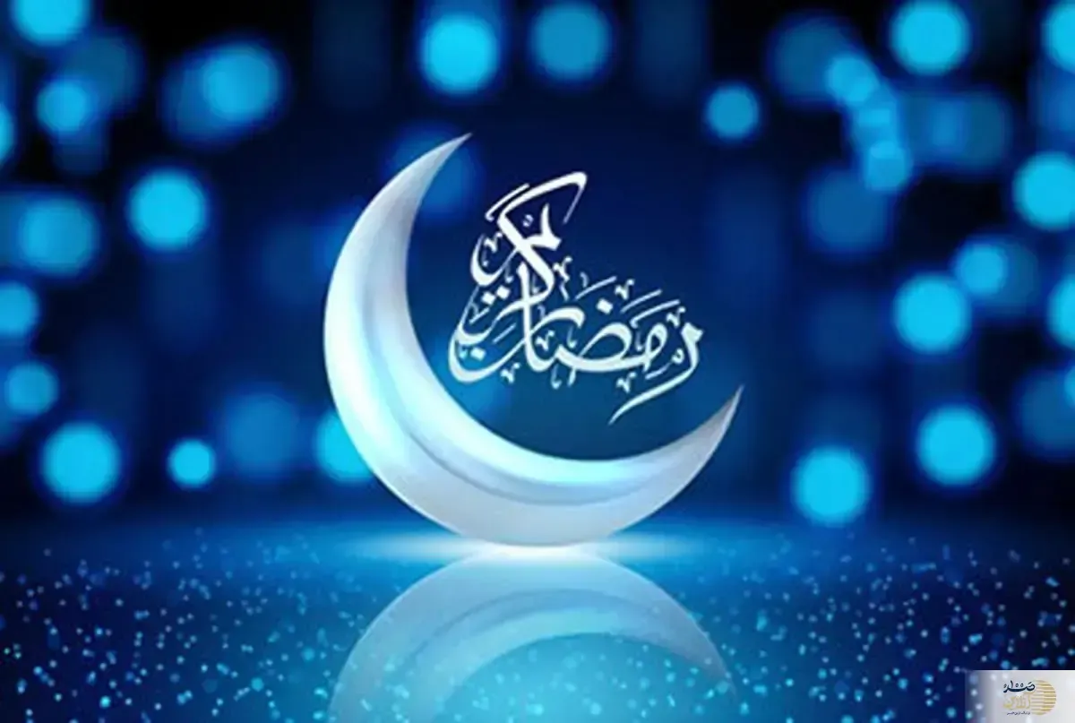 علت سردرد در روزه‌داران مشخص شد