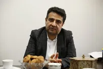 کاهش عمر مفید ساختمان، آسیب دستمزد غیرواقعی مهندسان ناظر