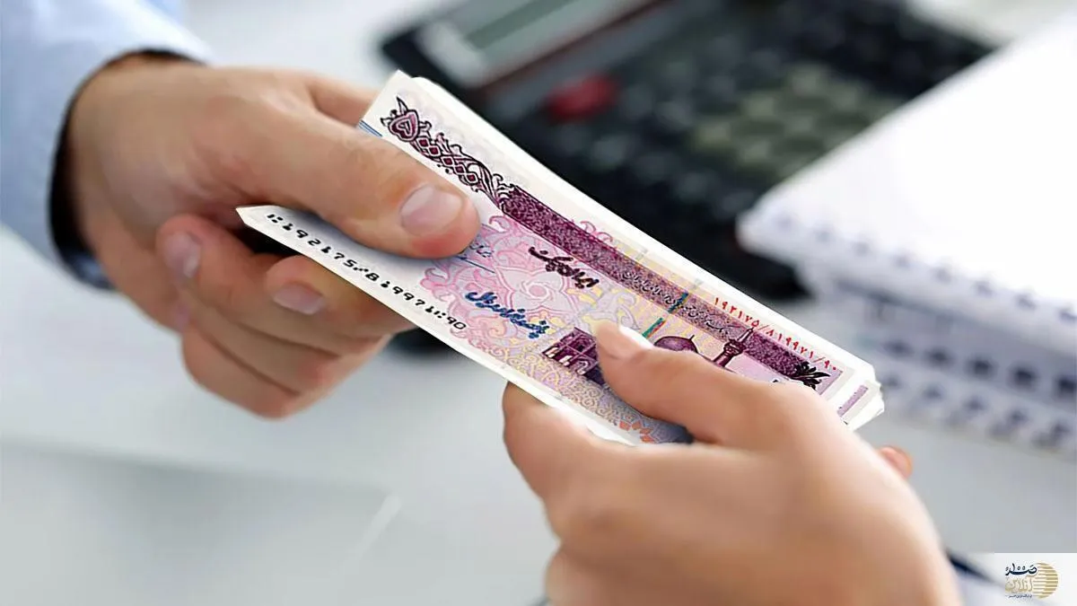متقاضیان وام فوری فرصت طلایی را از دست ندهید |  وام فوری ۲۰ تا ۱۰۰ میلیونی این بانک  بدون کارمزد با اقساط ۱۸ ماهه