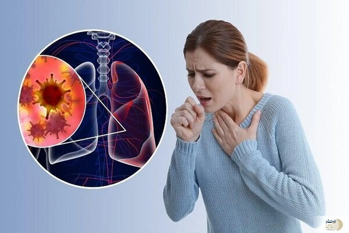 این ورزش ریه های شما را فول انرژی می کند