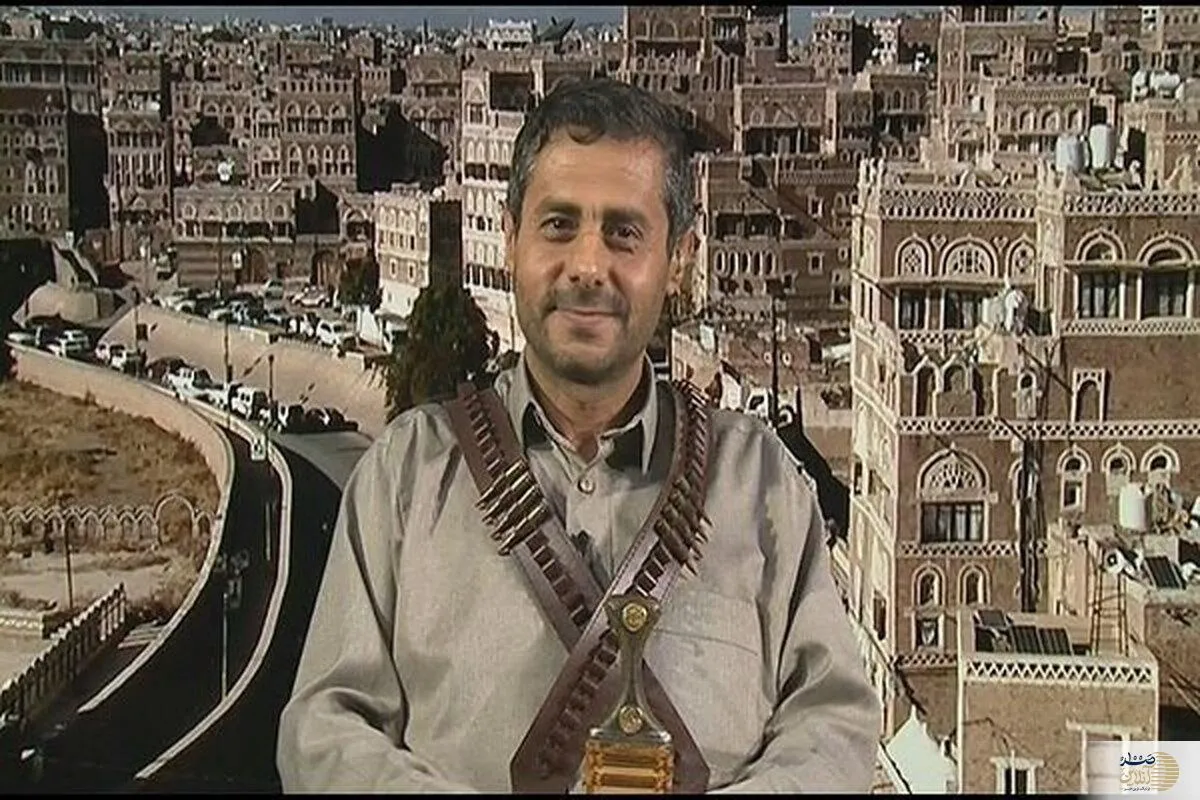 حوثی‌ها به آمریکا درباره جنگ با ایران اولتیماتوم داد