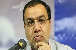 فضائلی: حجت‌الاسلام سیدمیثم خامنه‌ای در سلامت کامل هستند
