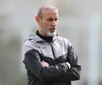 جریمه سنگین برای یحیی و شاگردانش