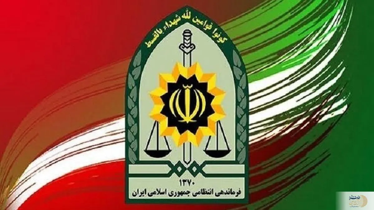 درگیری مسلحانه در ایرانشهر/ دو شرور خطرناک به هلاکت رسیدند