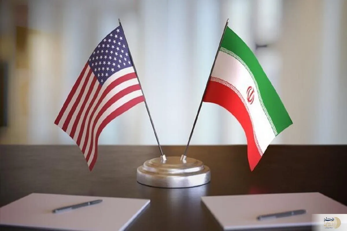 سخنگوی وزارت خارجه: اخبار جعلی درباره توقف مذاکرات را باور نکنید