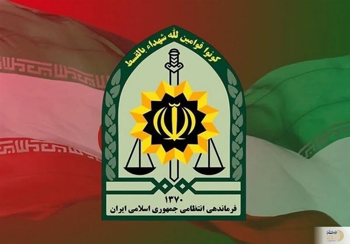 انهدام شبکه قاچاق انسان در پاکدشت ۴ متهم در چنگ قانون