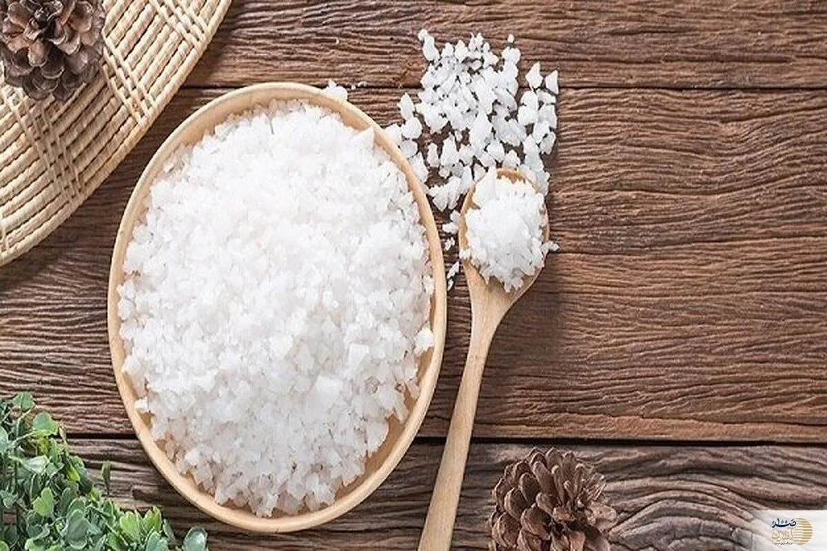 اگر می خواهید نمک کمتری مصرف کنید بخوانید