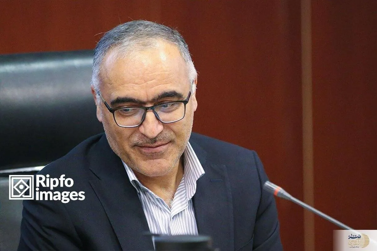 دولت چهاردهم بر توسعه پایدار صنعت پتروشیمی و نقش آن در معیشت بازنشستگان کشوری تأکید کرد