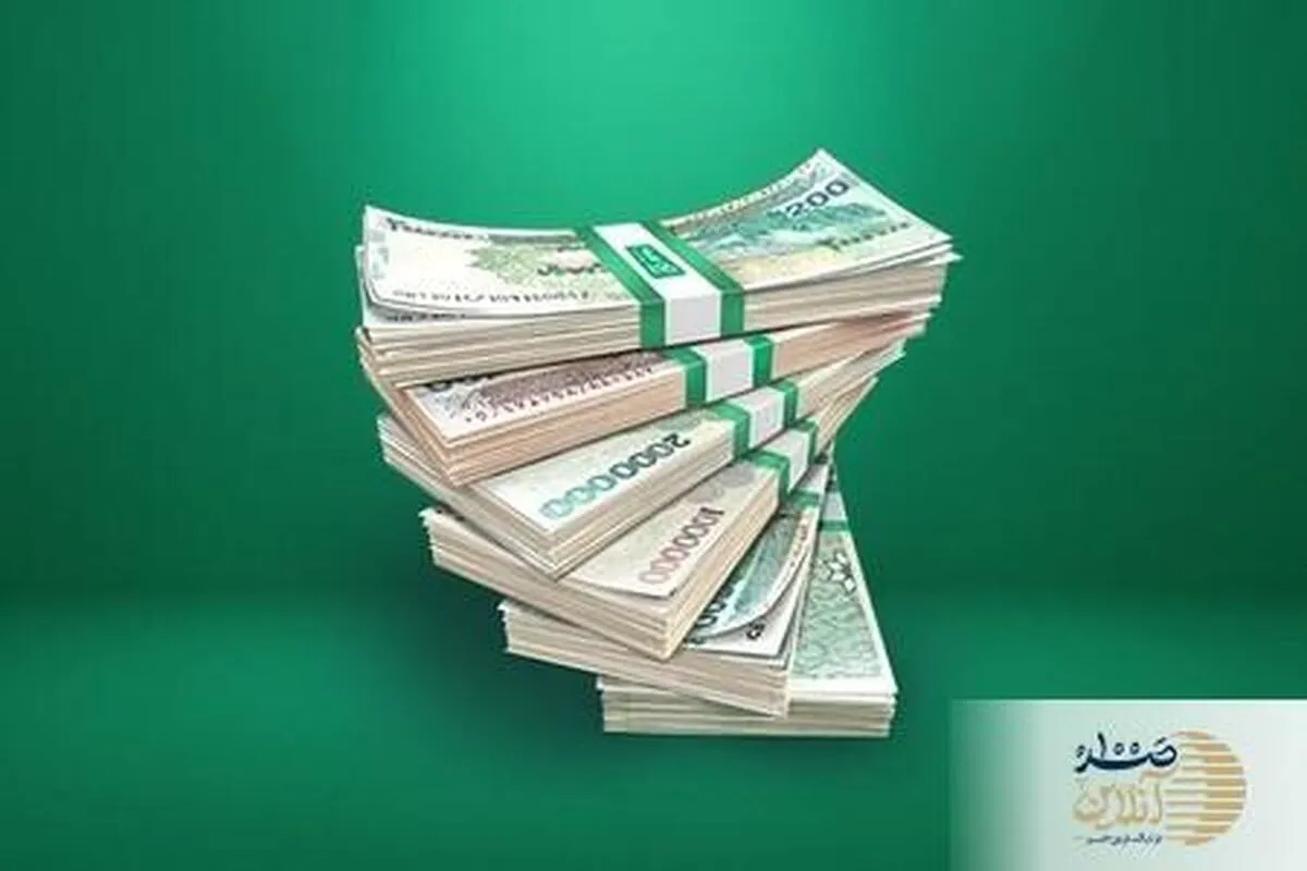 اعلام زمان واریز یارانه نقدی تیرماه |  دهک‌های اول تا سوم چقدر یارانه می‌گیرند؟ +جدول