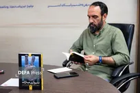 «دشواری مبارک» روایت ۴۰ خانواده از یک جنایت بزرگ/ اگر زنان راوی نبودند، بسیاری از جزئیات پیجر‌ها ثبت نمی‌شد