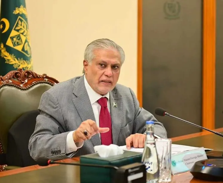 پاکستان واکنش نشان داد/ در پی حمله حوثی‌ها ۳ پاکستانی کشته شدند