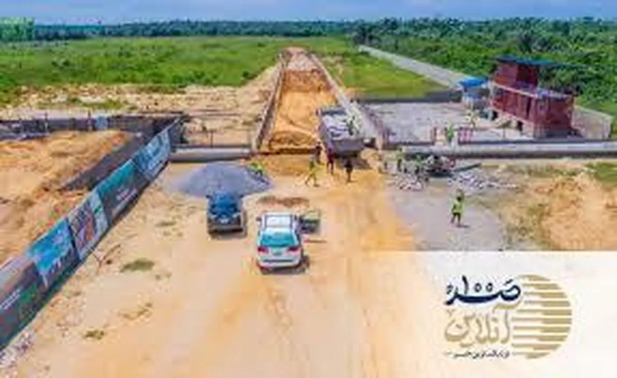 ثبت نام زمین رایگان/ دولت به این افراد زمین رایگان می دهد! + لینک ثبت نام