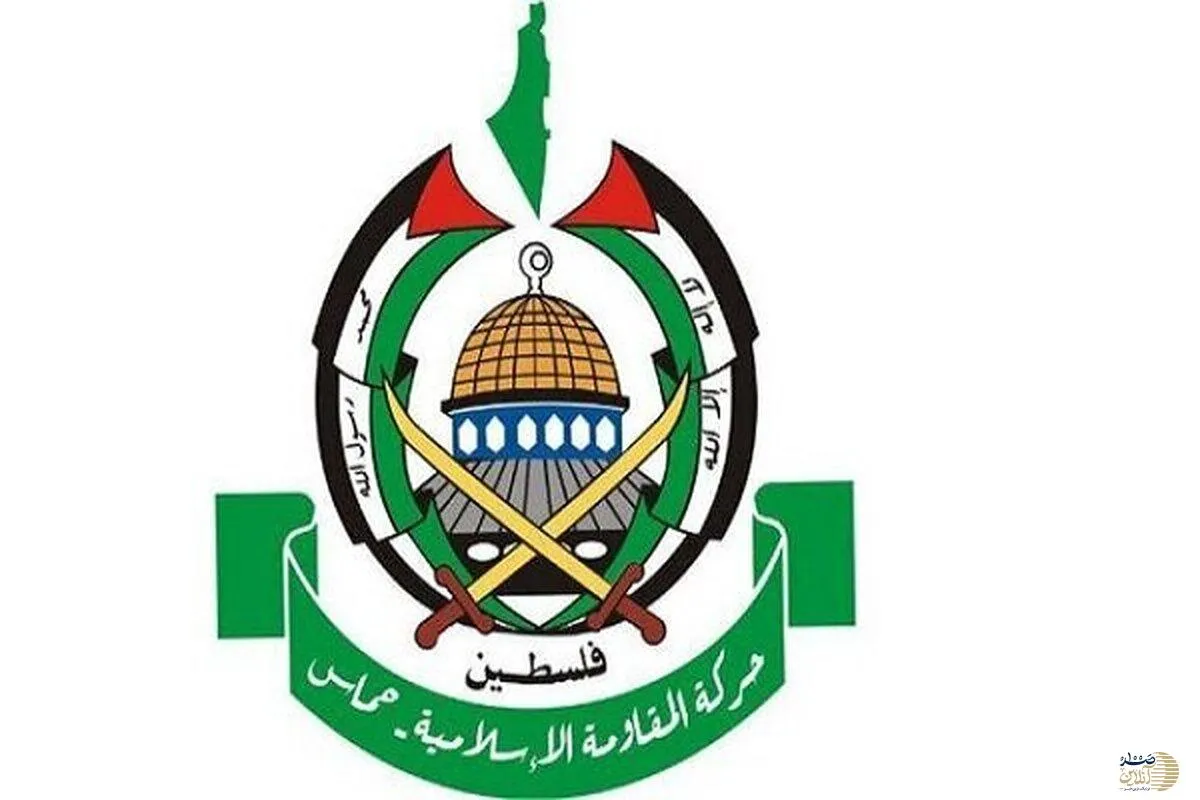 حماس مدعی شد وتوی آمریکا، چراغ سبز به اسرائیل برای جنایت بیشتر است