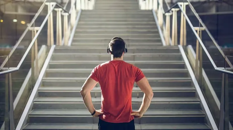 باشگاه نمی‌روید؟ این ۵ عادت روزمره جای آن را برای قلب شما پر می‌کنند