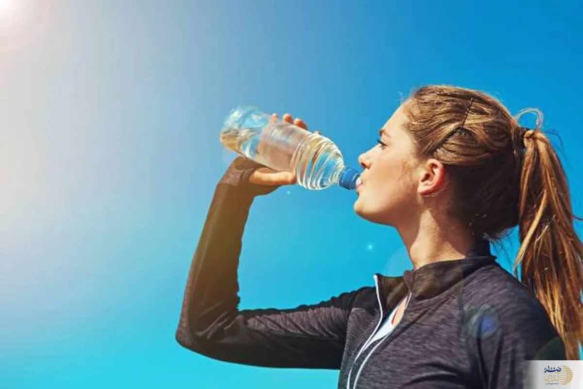 قند خون را با یک لیوان نوشیدنی دم دستی پایین بیاورید