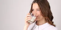 آبی که قاتل می‌شود/ چند لیتر آب می‌تواند شما را بکشد؟
