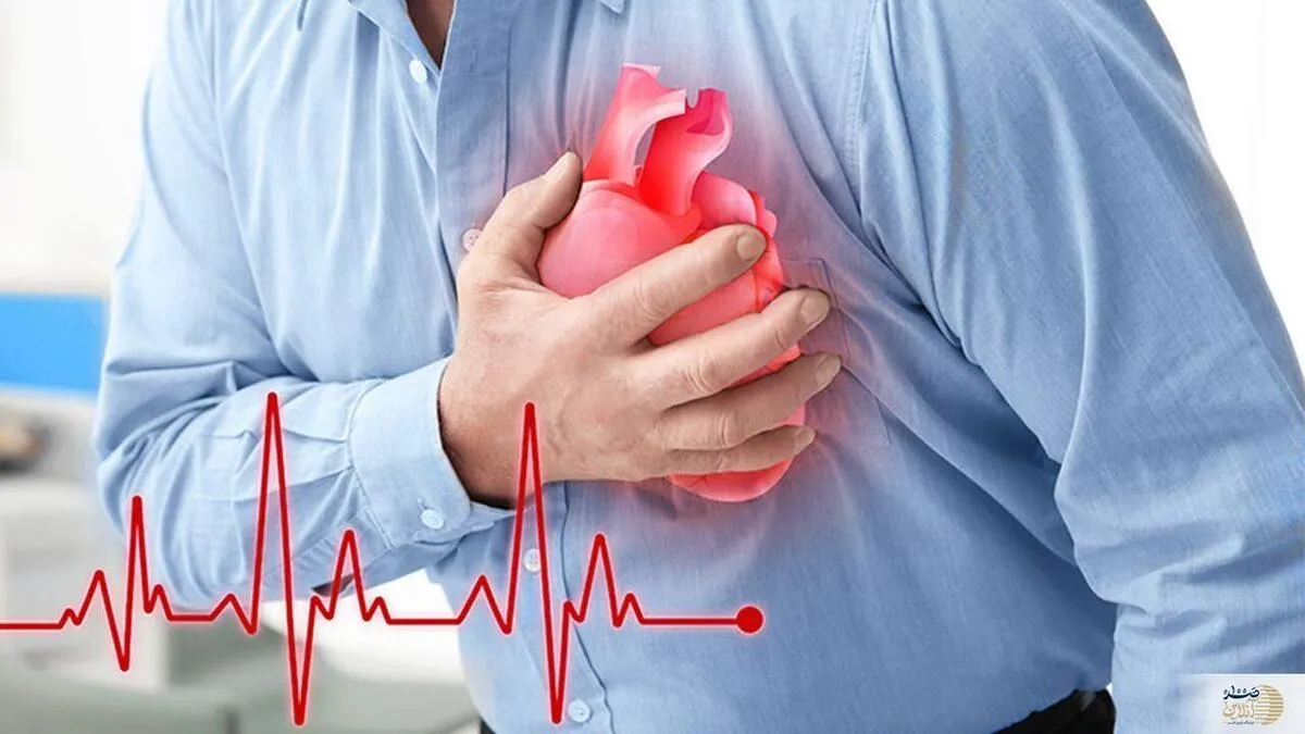 با مصرف این خوراکی بیماری‌های قلبی و فشارخون را کنترل کنید