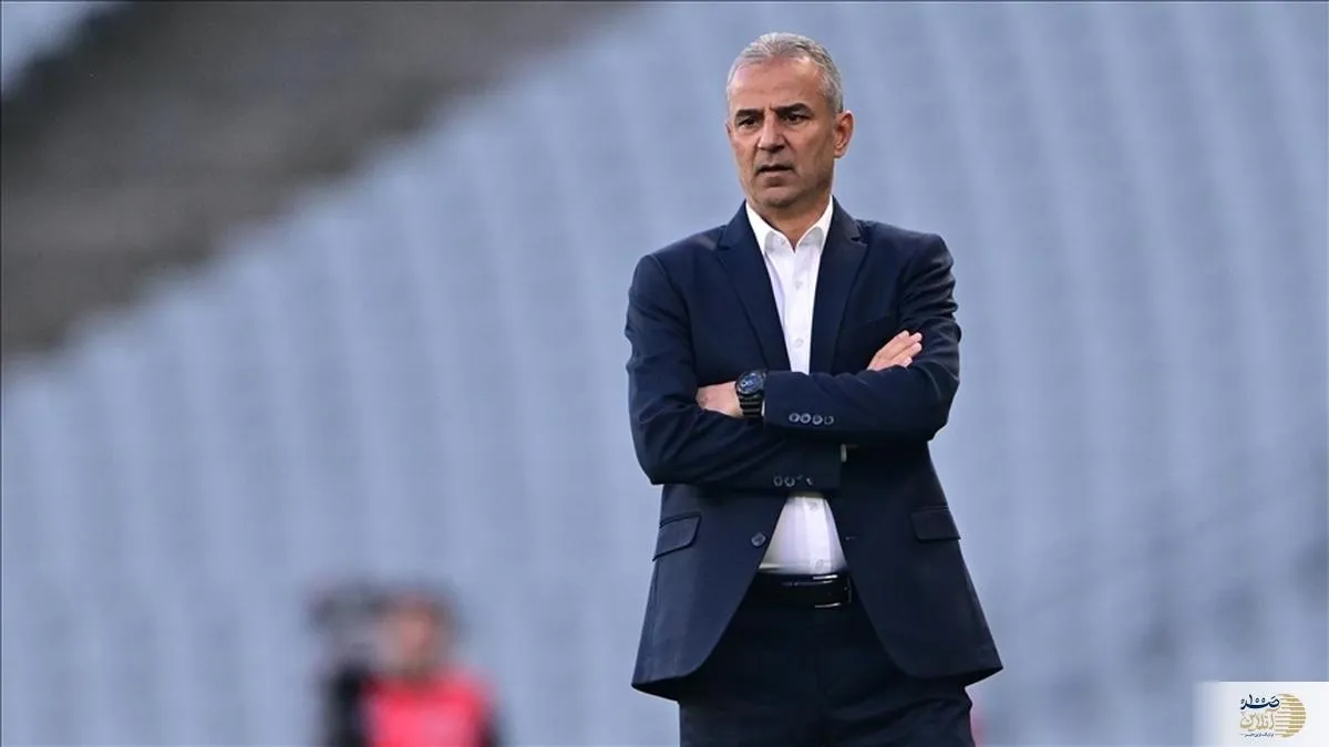 پرسپولیس و تجربه مربیان خارجی