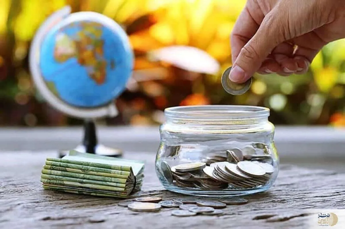 وام سفر فوری بدون سود بگیرید | با نصف قیمت سفر کنید + شرایط ‌ثبت‌نام