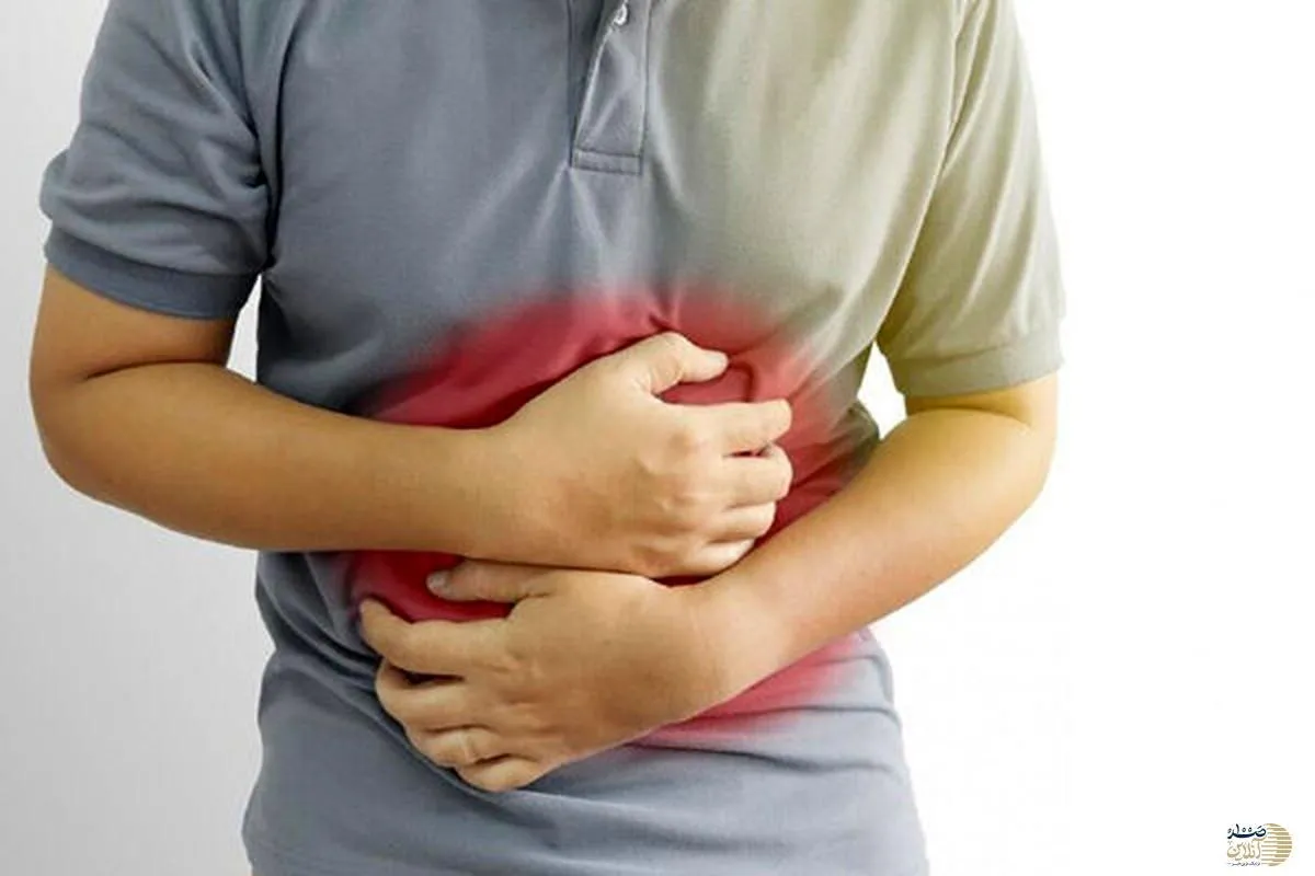 اگر میکروب معده دارید این میوه ها را بخورید
