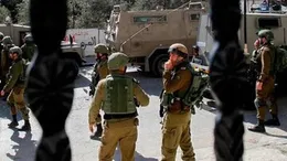 آمریکا مدعی شد هیئت تحریر الشام تروریست هستند