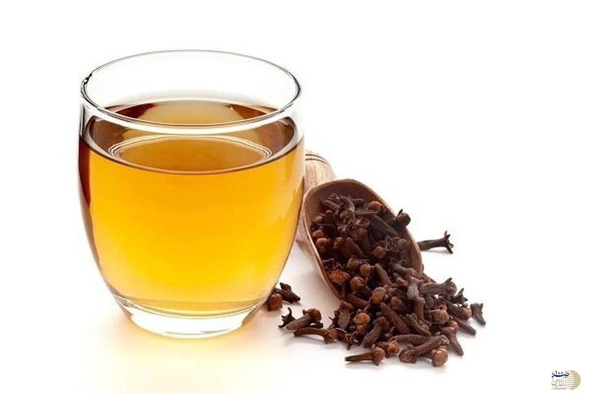 این گیاه خوش عطر فقط یک ادویه معمولی نیست/ از آن غافل نشوید