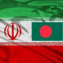 بسیج دیپلماتیک جهان اسلام برای بدرقه رهبر شهید/ مقامات عالی‌رتبه بنگلادش پنجشنبه راهی تهران می‌شوند