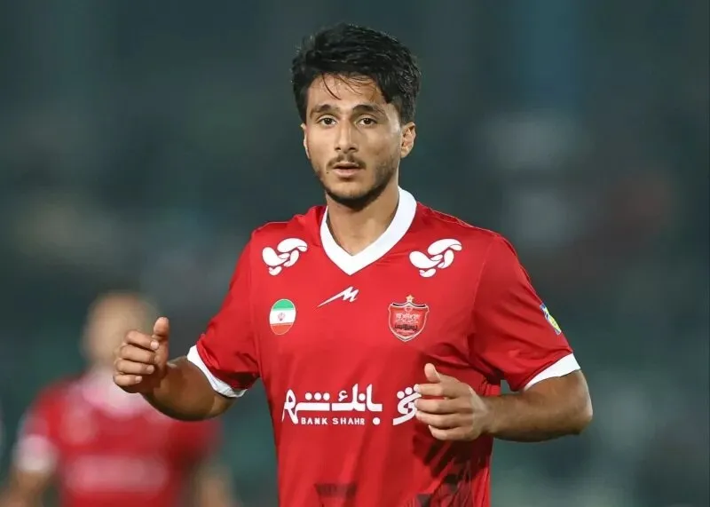 فوتبال