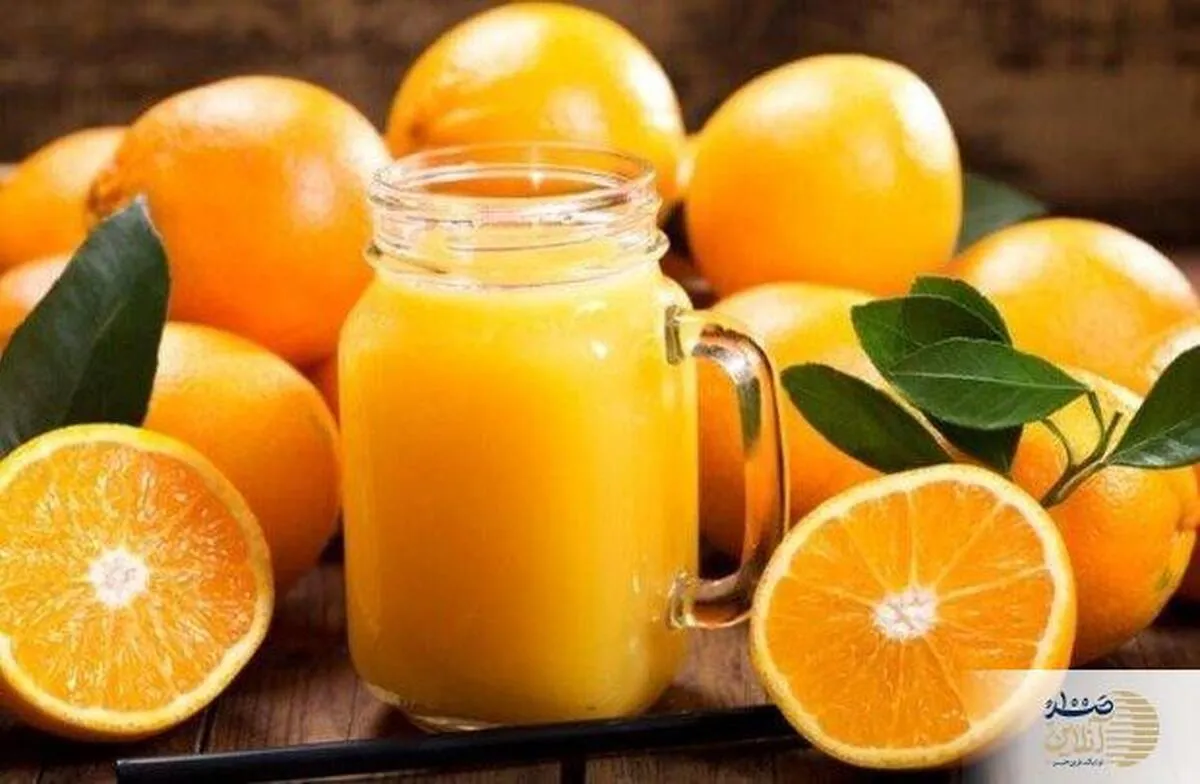 این میوه را بخورید تا افسردگی را از خود دور کنید
