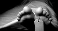 بهانه‌ای به نام اختلاف ملکی/ رابطه پنهانی که به قتل انجامید