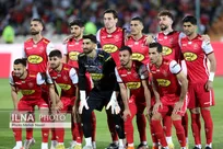 ترکیب احتمالی پرسپولیس مقابل پیکان؛ تغییرات گسترده