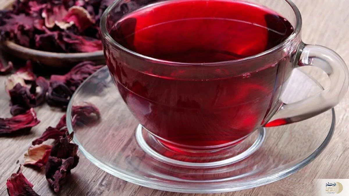 اگر دیابت دارید با خیال راحت چای را بنوشید