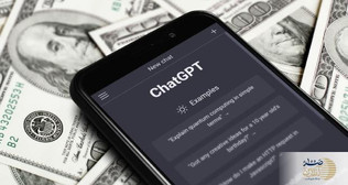 هوش مصنوعی در نقش مشاور مالی؛ ChatGPT Finance از راه رسید