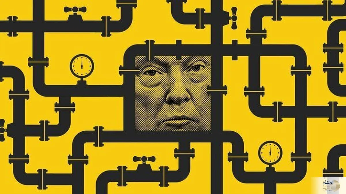سلاحی ویرانگرتر از هرمز/ گزارش آتلانتیک از توانمندی‌های جدید ایران