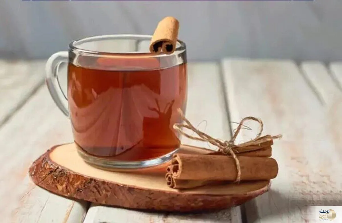 این ادویه خوشبو در چای برای بدن معجزه می کند