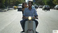 جزئیاتی از اکران دو فیلم پس از چند سال