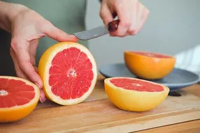 افزایش خطر ابتلا به سنگ کلیه با مصرف ۲ نوشیدنی محبوب