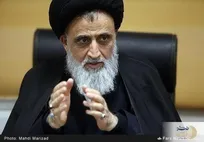 جایگزین آیت الله جنتی در شورای نگهبان معرفی خواهد شد + عکس