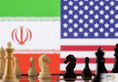 تله‌ی بشکه‌های نفت؛ چرا پارادوکس «تهدید-عقب‌نشینی» ترامپ را فلج کرده است؟