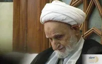توصیه دستورالعمل آیت‌الله بهجت برای بچه‌دار شدن