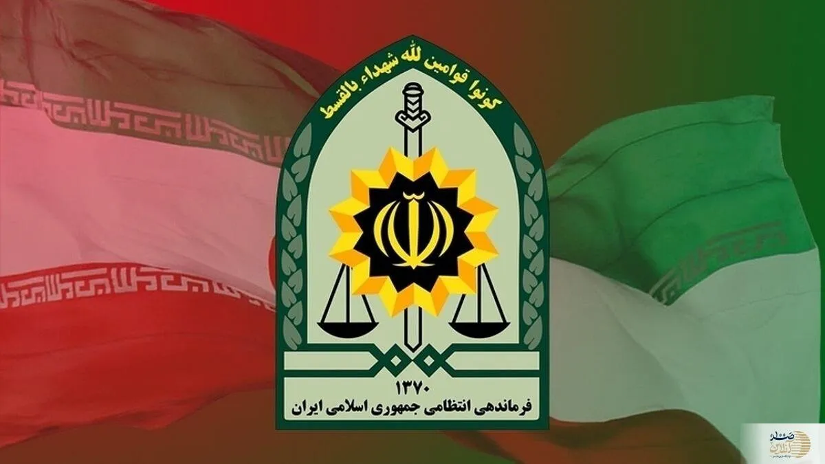 صدای تیراندازی در ایرانشهر شنیده شد/ ماجرا چه بود؟