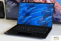 مرزهای توانایی را جابه‌جا کرد؛ لپ‌تاپ جدید لنوو، کابوس نرم‌افزارهای سنگین