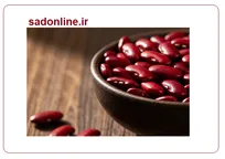 رازی که پزشکان از شما پنهان کرده‌اند؛ لوبیا قرمز، اکسیر جوانی و دشمن سرسختِ پیری!