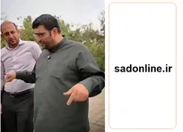 حاشیه‌سازی به جای مدیریت شهری؛ از «بلاگری در منطقه ۱۵» تا خطر تکرار اشتباهات در سازمان‌ پسماند شهردای تهران!