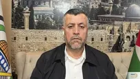 پاسخ کوبنده حماس به ضرب‌الاجل اسرائیل/ خلع سلاح ممکن نیست
