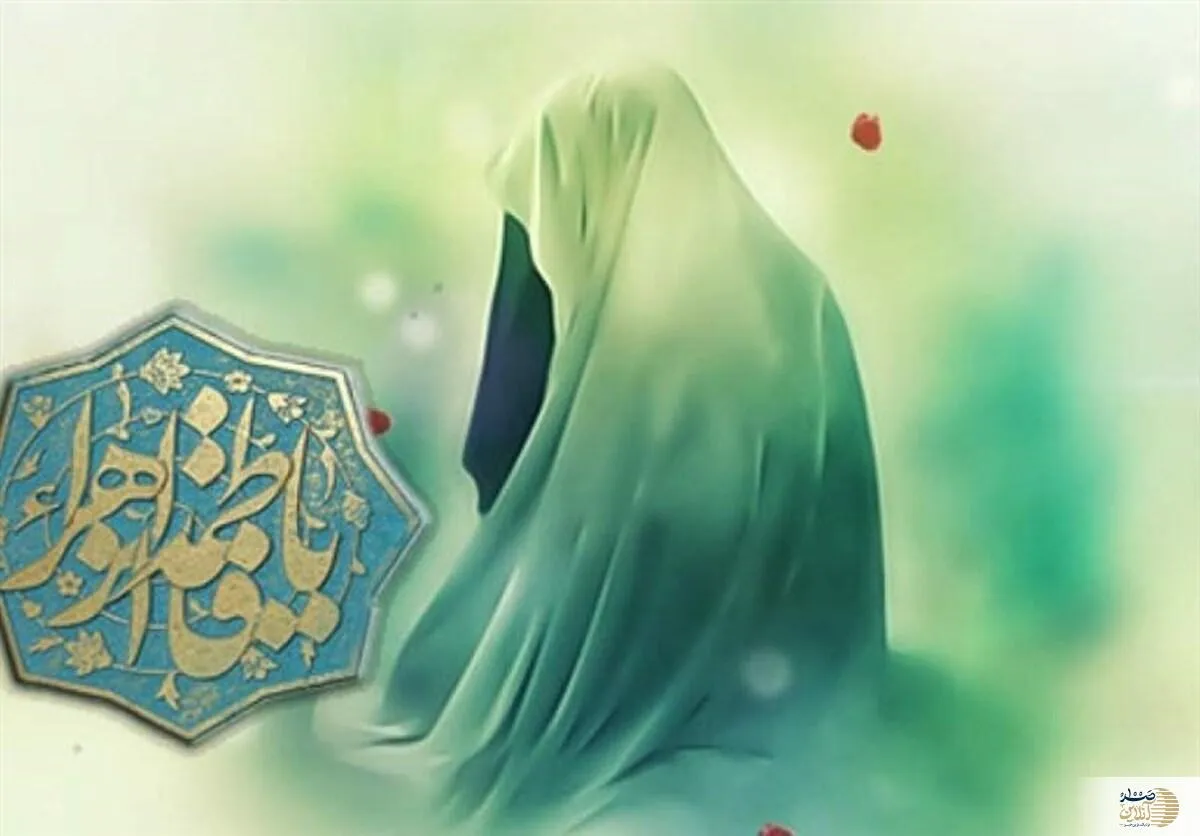 فرمول طلایی امام سجاد(ع) برای هدایتگری و اصلاح نفس را بدانید